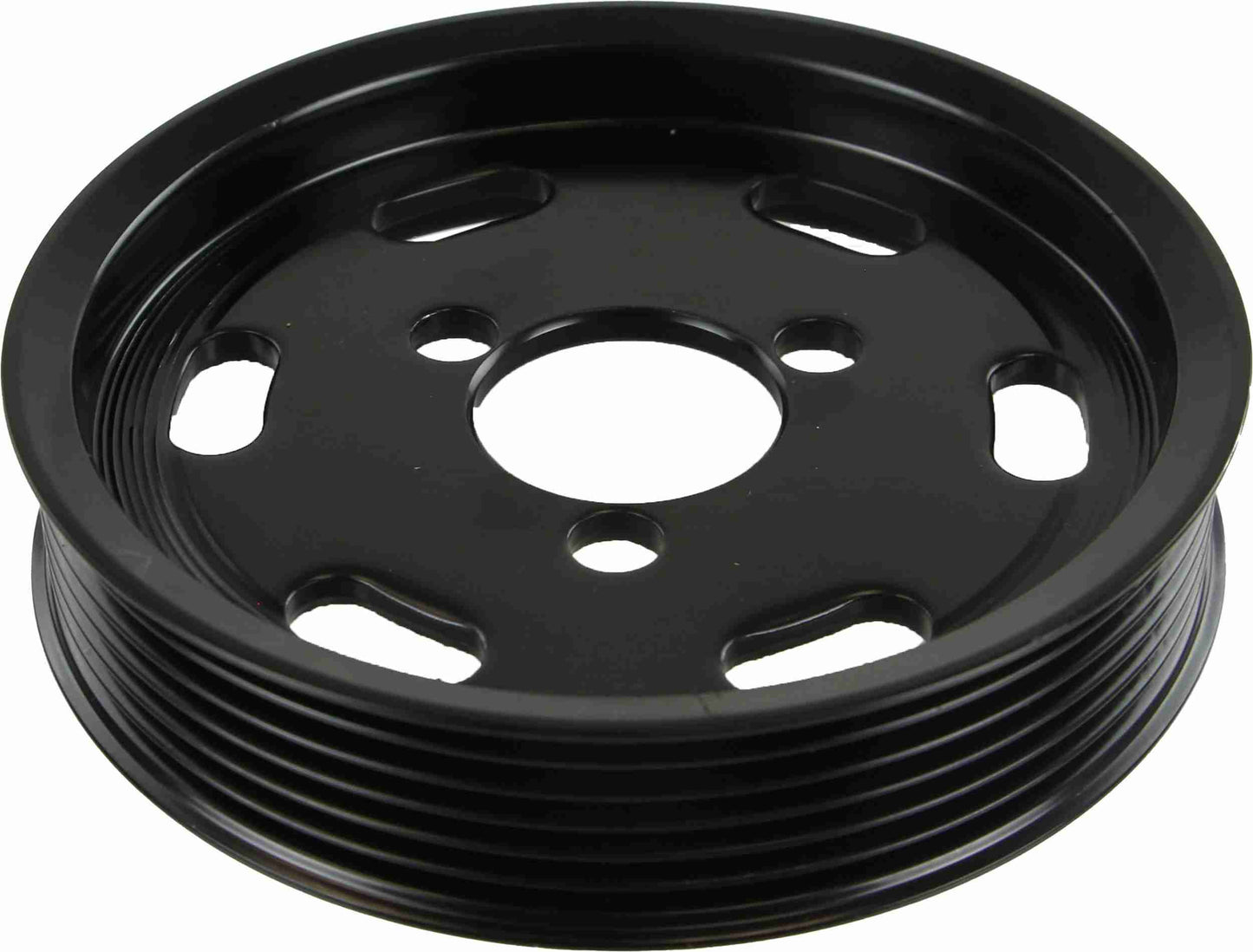Atlantic Automotive Engineering Power Steering Pump Pulley PU100-702