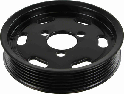 Atlantic Automotive Engineering Power Steering Pump Pulley PU100-702