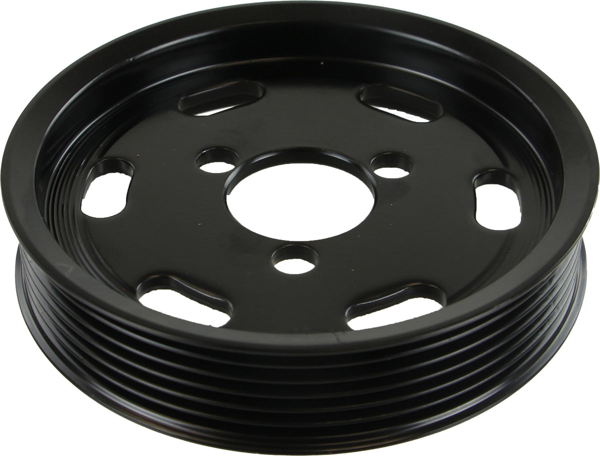 Atlantic Automotive Engineering Power Steering Pump Pulley PU100-702