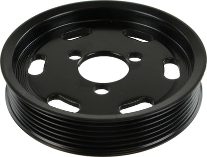 Atlantic Automotive Engineering Power Steering Pump Pulley PU100-702