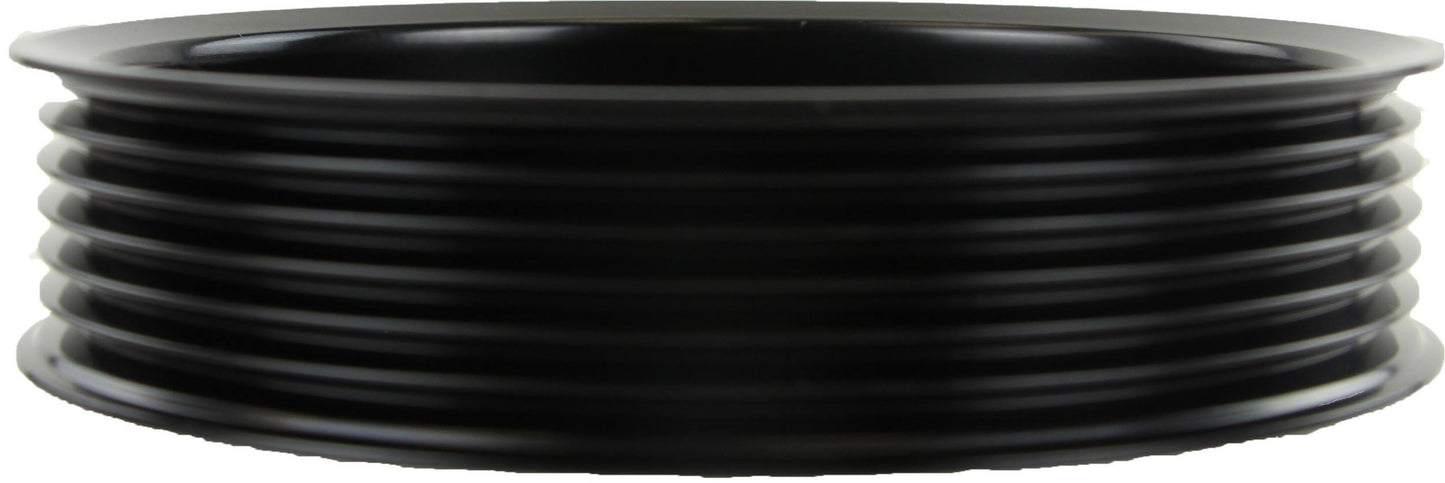Atlantic Automotive Engineering Power Steering Pump Pulley PU100-702