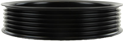 Atlantic Automotive Engineering Power Steering Pump Pulley PU100-702