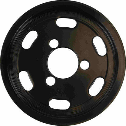 Atlantic Automotive Engineering Power Steering Pump Pulley PU100-702