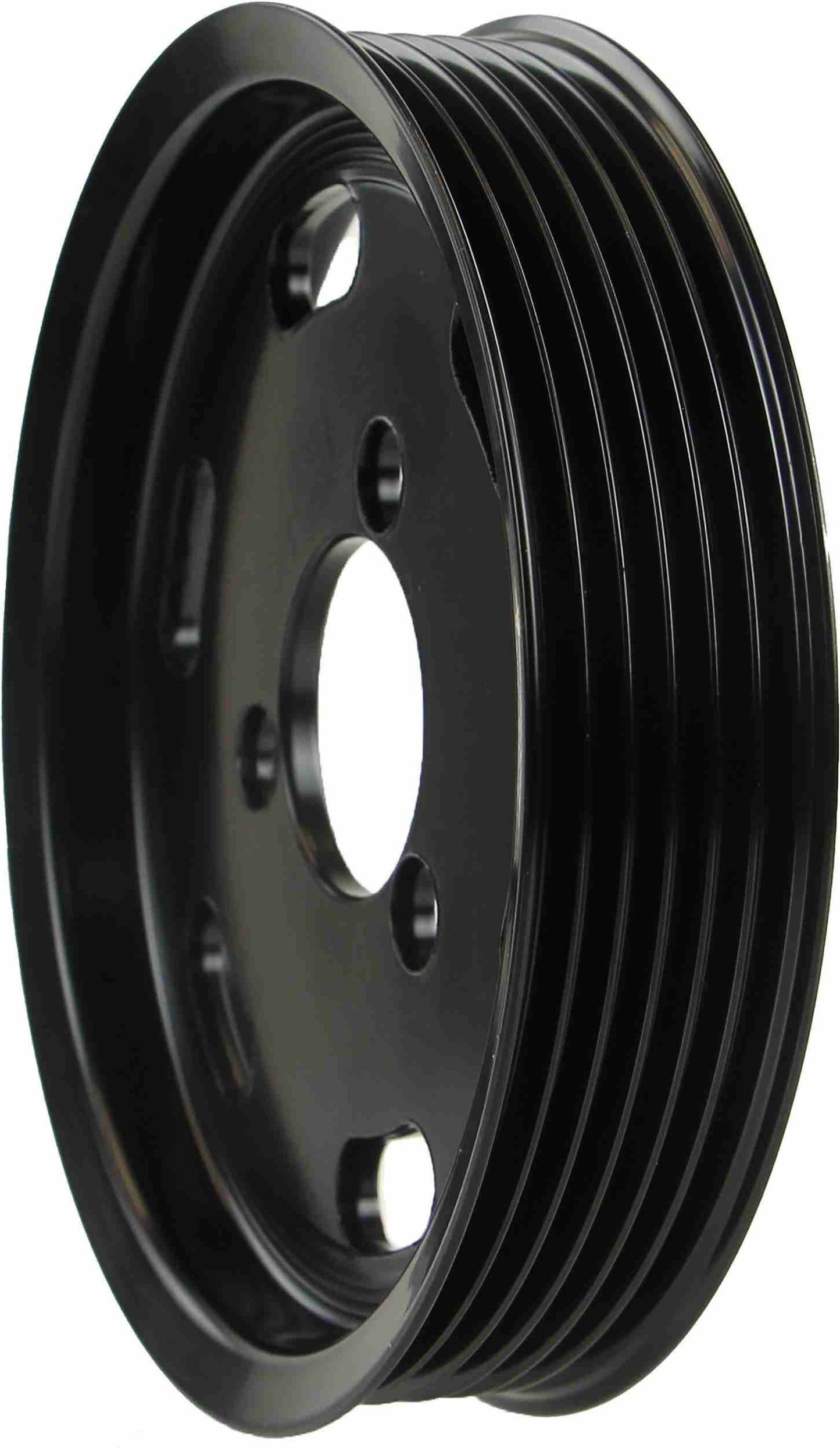 Atlantic Automotive Engineering Power Steering Pump Pulley PU100-702