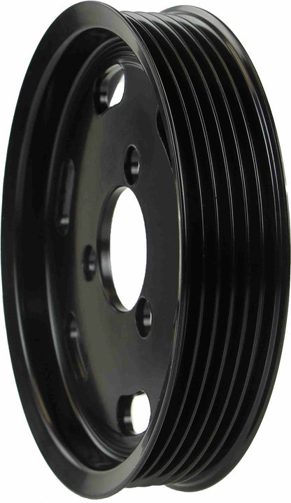 Atlantic Automotive Engineering Power Steering Pump Pulley PU100-702