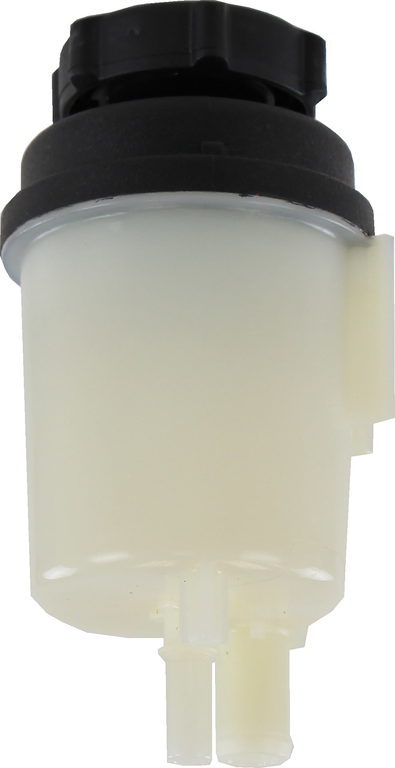 Atlantic Automotive Engineering Power Steering Reservoir RES-0038