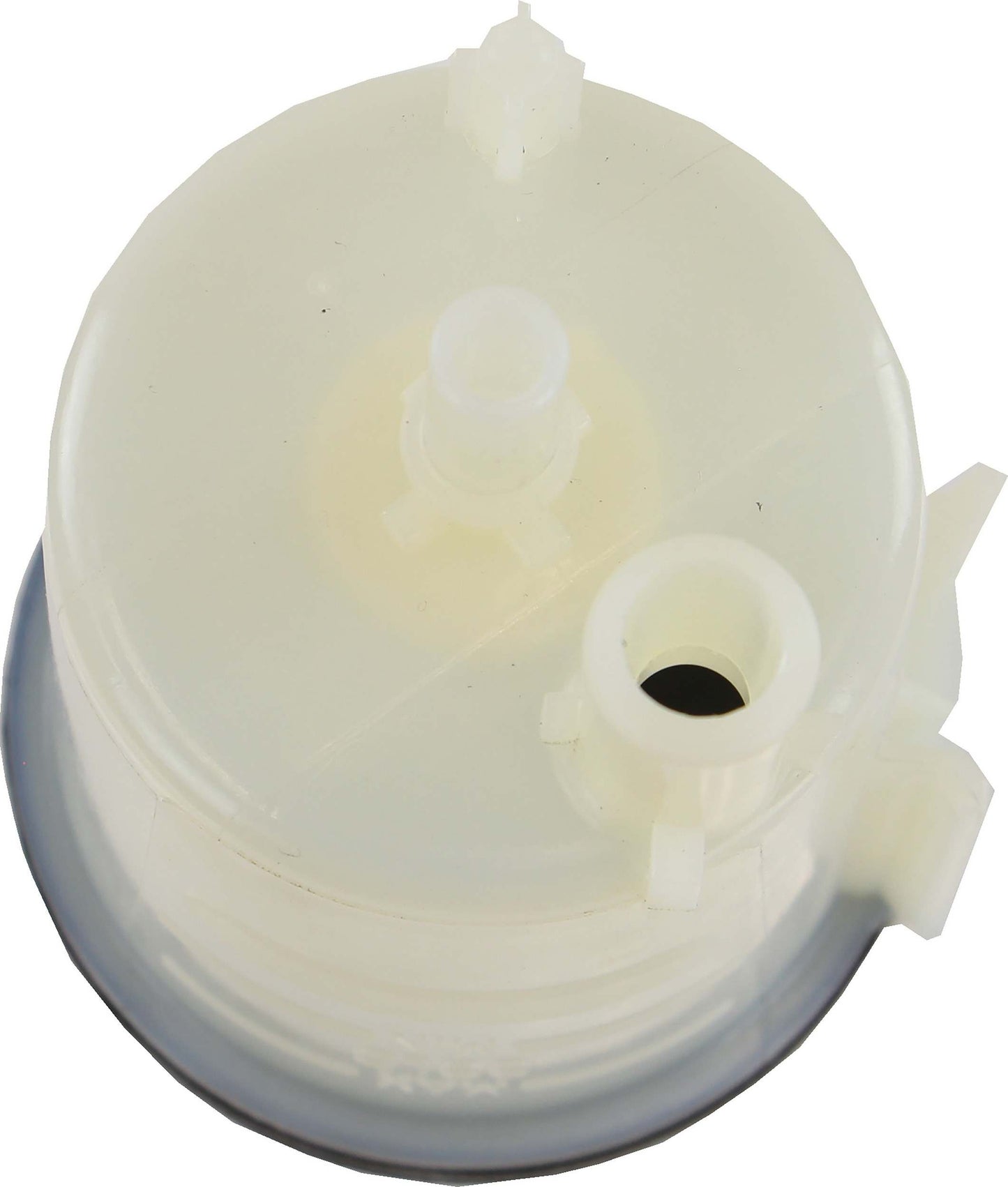 Atlantic Automotive Engineering Power Steering Reservoir RES-0038