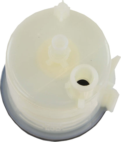 Atlantic Automotive Engineering Power Steering Reservoir RES-0038