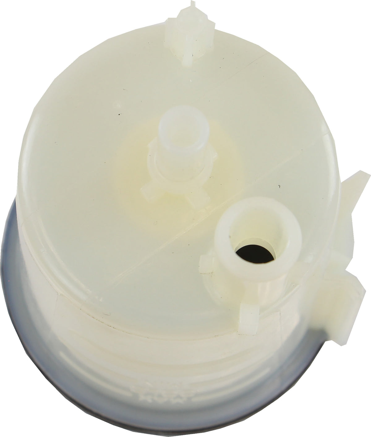 Atlantic Automotive Engineering Power Steering Reservoir RES-0038