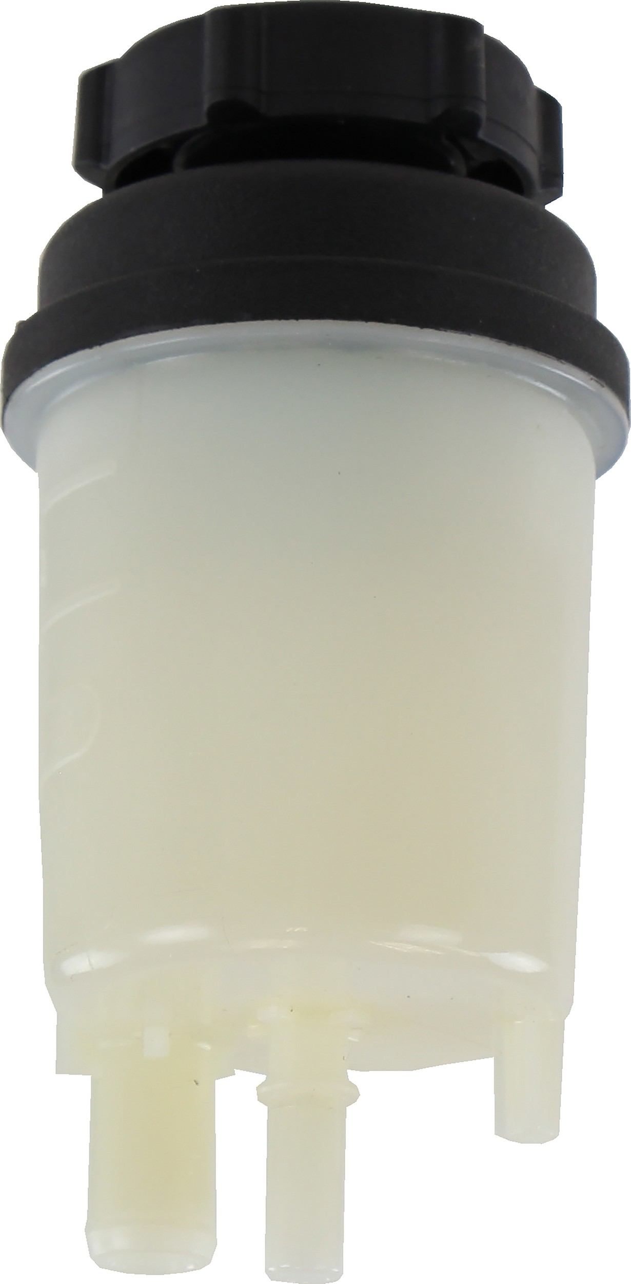 Atlantic Automotive Engineering Power Steering Reservoir RES-0038