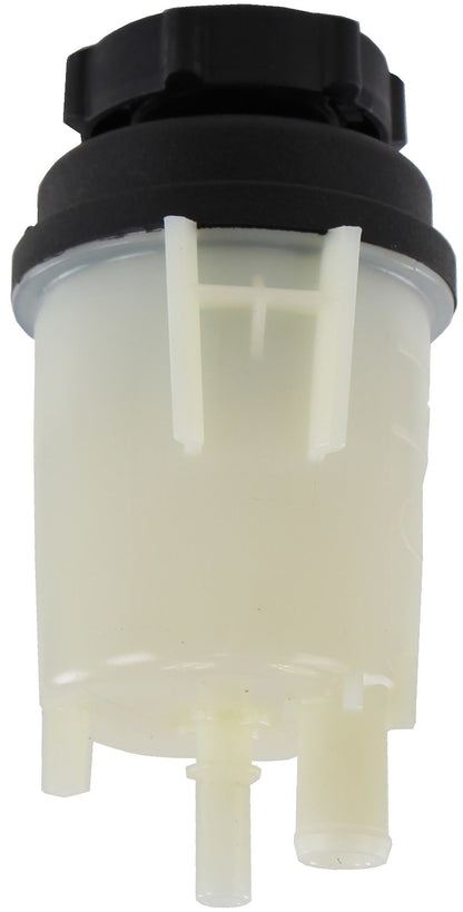 Atlantic Automotive Engineering Power Steering Reservoir RES-0038