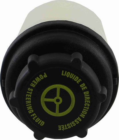 Atlantic Automotive Engineering Power Steering Reservoir RES-0038
