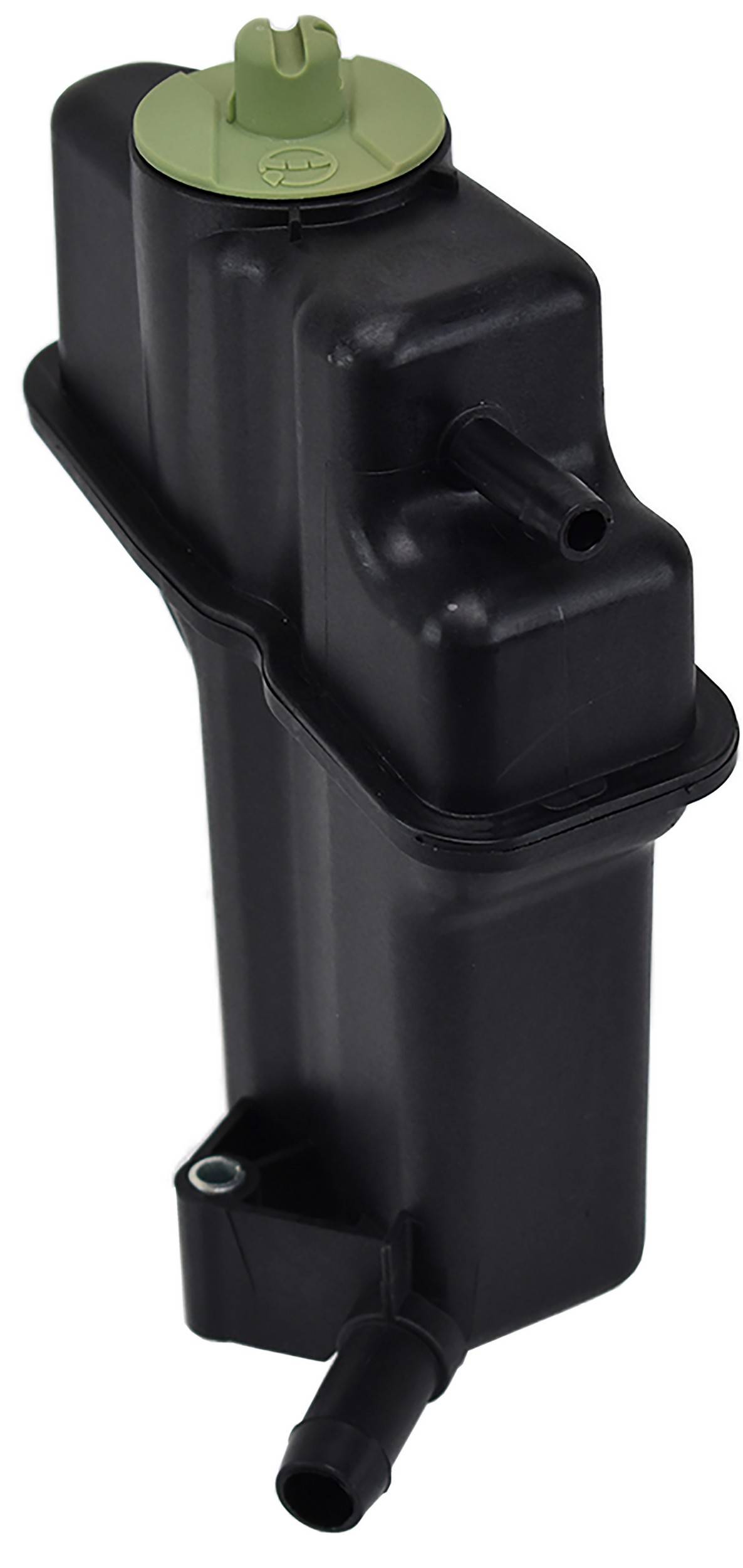 Atlantic Automotive Engineering Power Steering Reservoir RES-0039