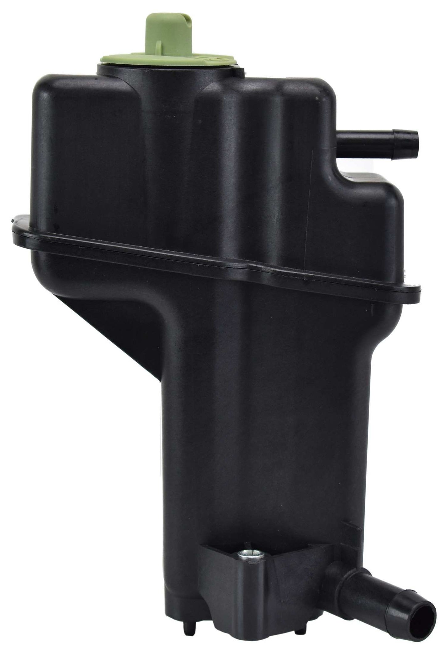 Atlantic Automotive Engineering Power Steering Reservoir RES-0039
