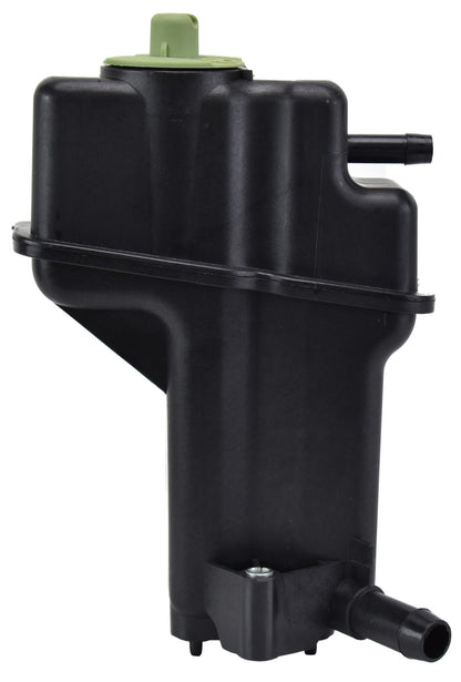 Atlantic Automotive Engineering Power Steering Reservoir RES-0039
