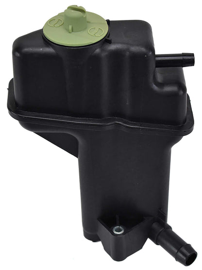 Atlantic Automotive Engineering Power Steering Reservoir RES-0039
