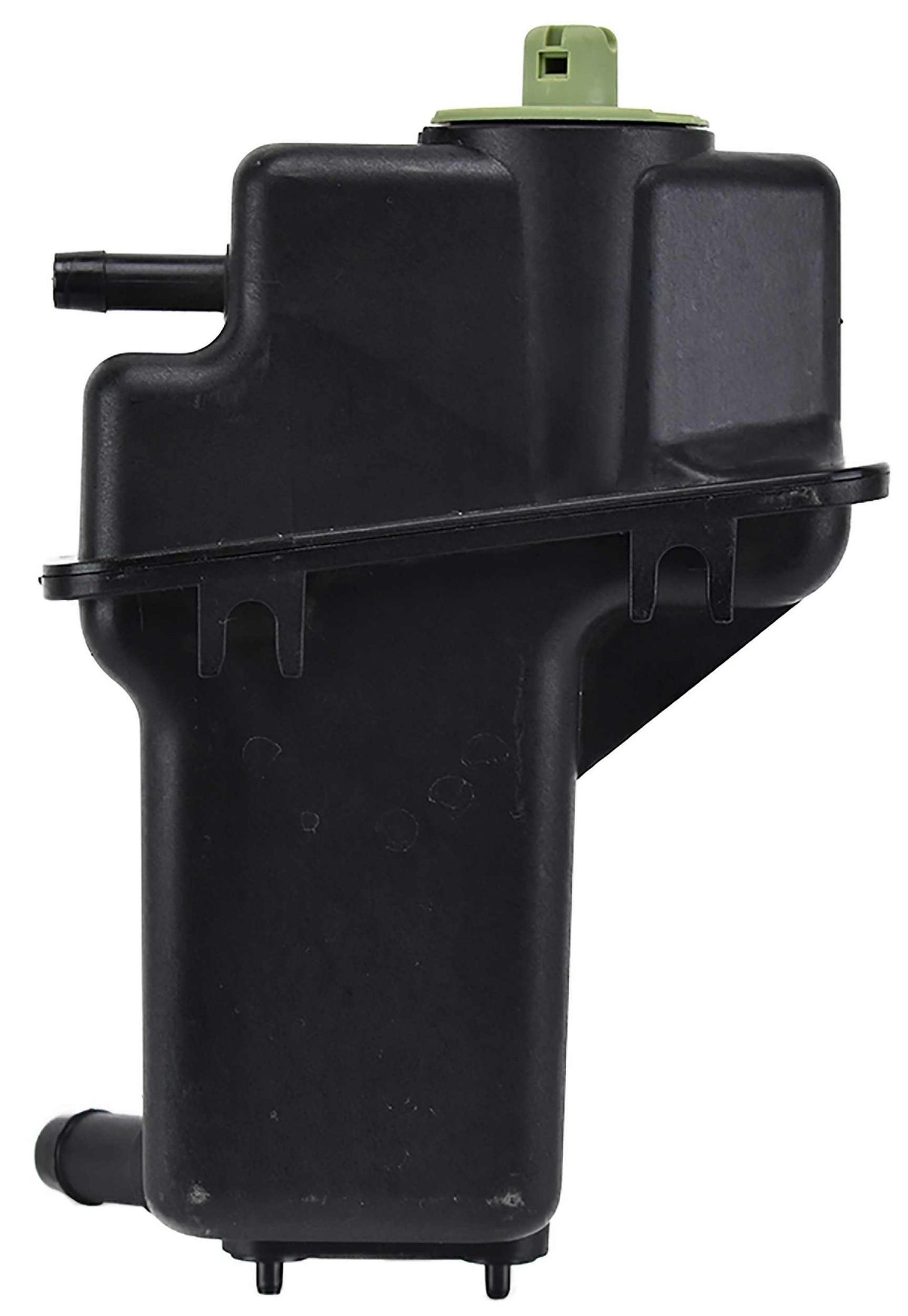 Atlantic Automotive Engineering Power Steering Reservoir RES-0039