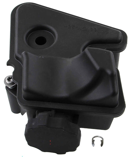 Atlantic Automotive Engineering Power Steering Reservoir RES-0040