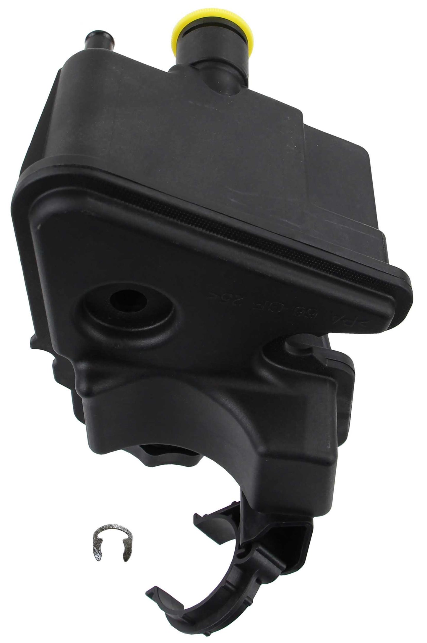 Atlantic Automotive Engineering Power Steering Reservoir RES-0041