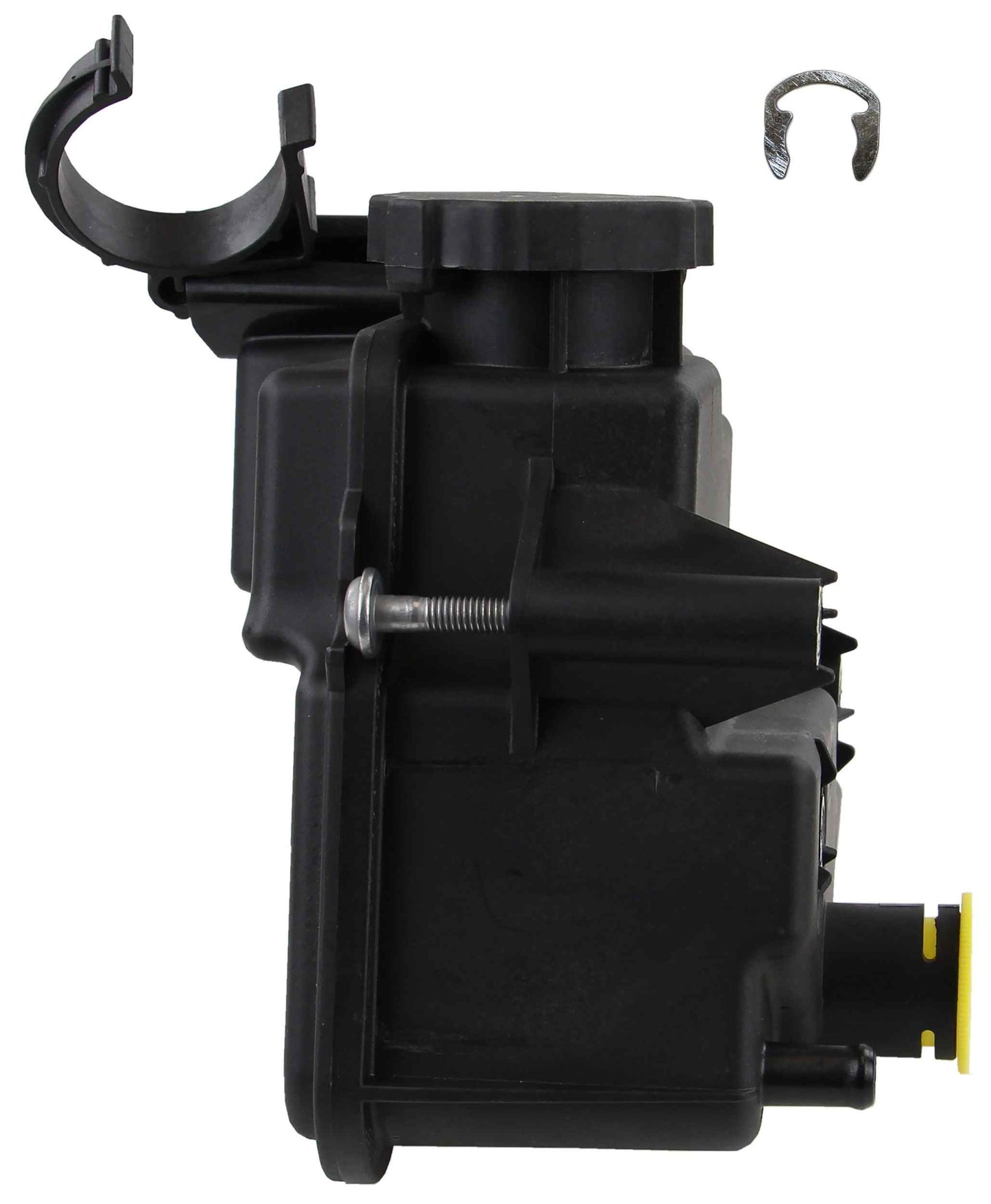 Atlantic Automotive Engineering Power Steering Reservoir RES-0041