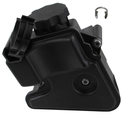 Atlantic Automotive Engineering Power Steering Reservoir RES-0041