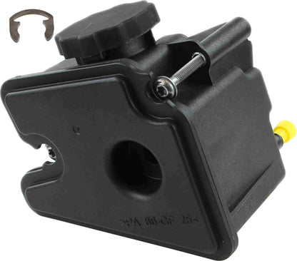 Atlantic Automotive Engineering Power Steering Reservoir RES-0042