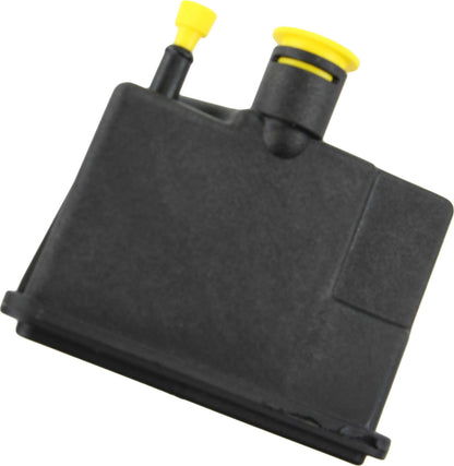 Atlantic Automotive Engineering Power Steering Reservoir RES-0042