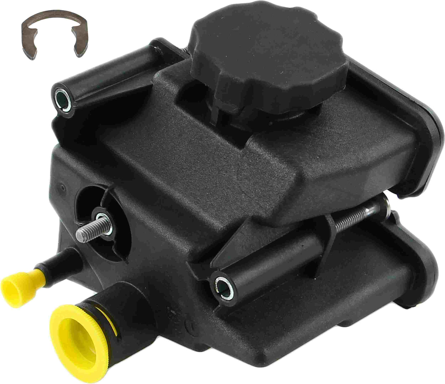 Atlantic Automotive Engineering Power Steering Reservoir RES-0042