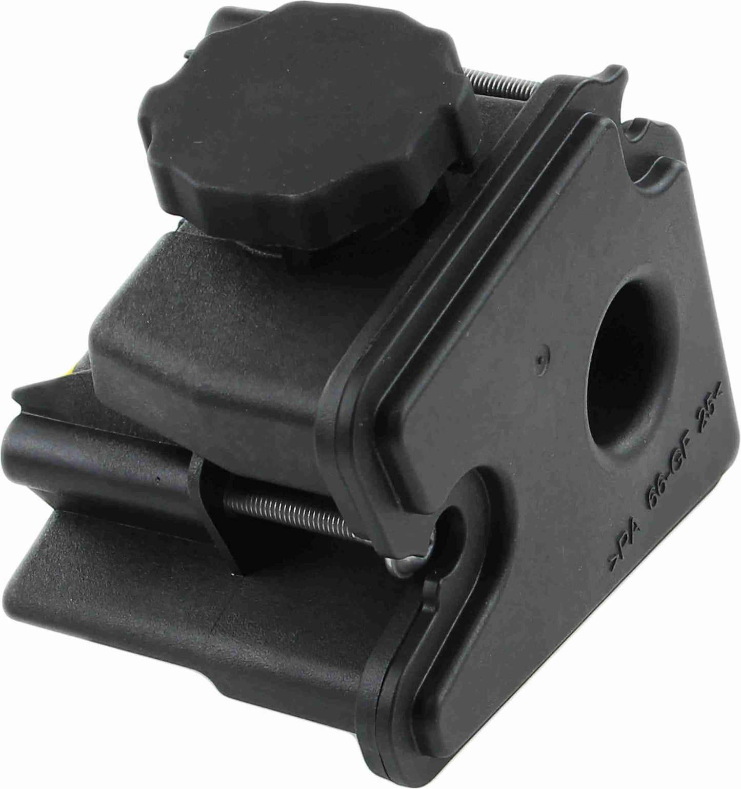 Atlantic Automotive Engineering Power Steering Reservoir RES-0042