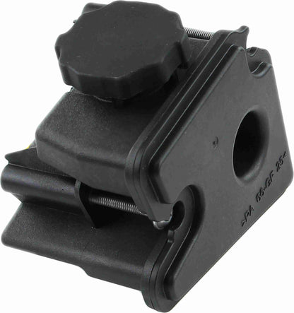 Atlantic Automotive Engineering Power Steering Reservoir RES-0042