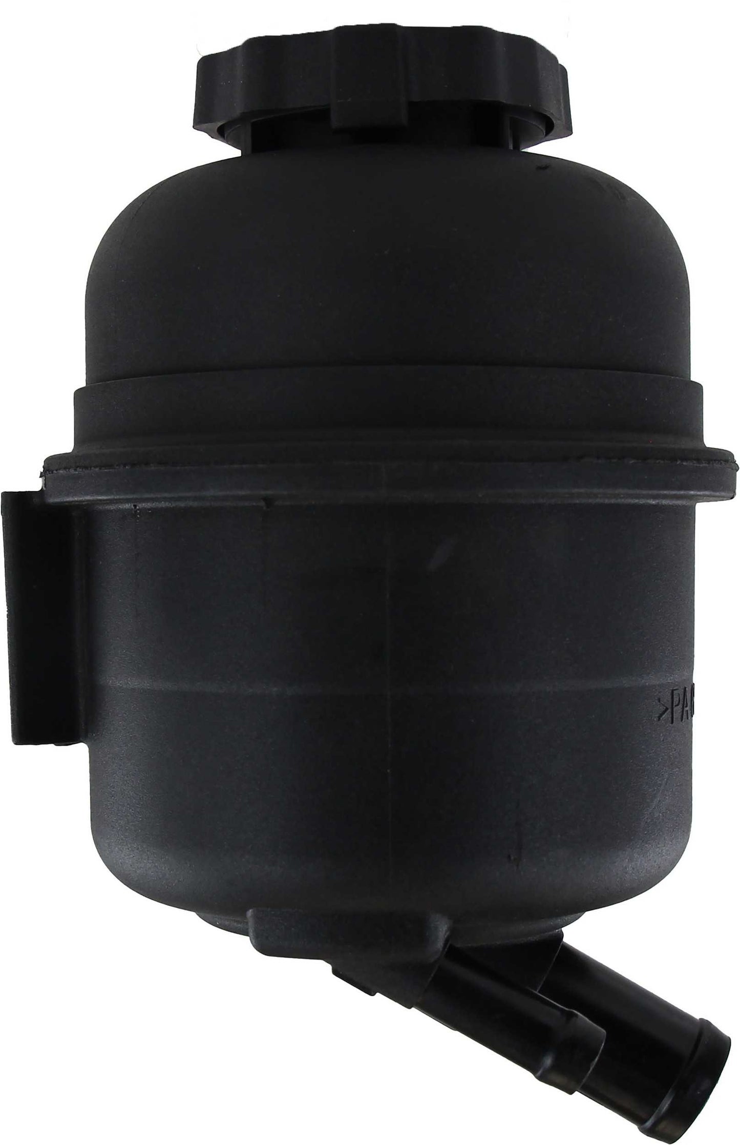Atlantic Automotive Engineering Power Steering Reservoir RES-0046