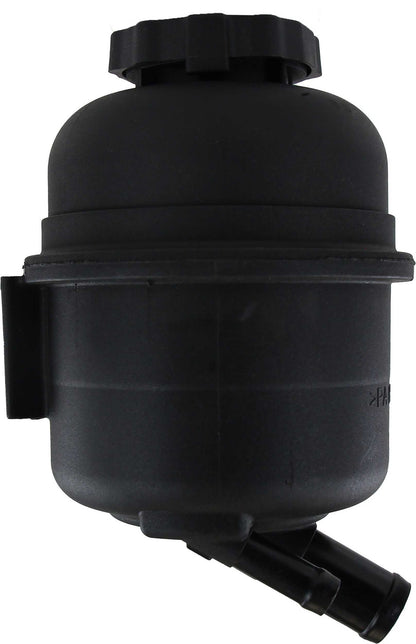 Atlantic Automotive Engineering Power Steering Reservoir RES-0046