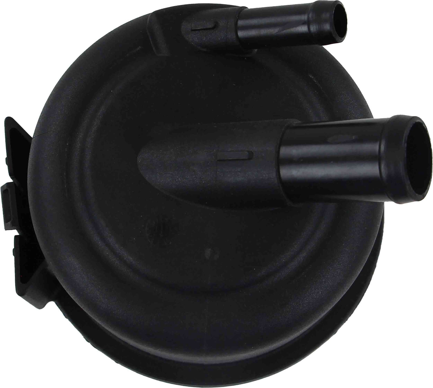 Atlantic Automotive Engineering Power Steering Reservoir RES-0046