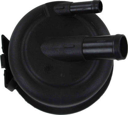 Atlantic Automotive Engineering Power Steering Reservoir RES-0046