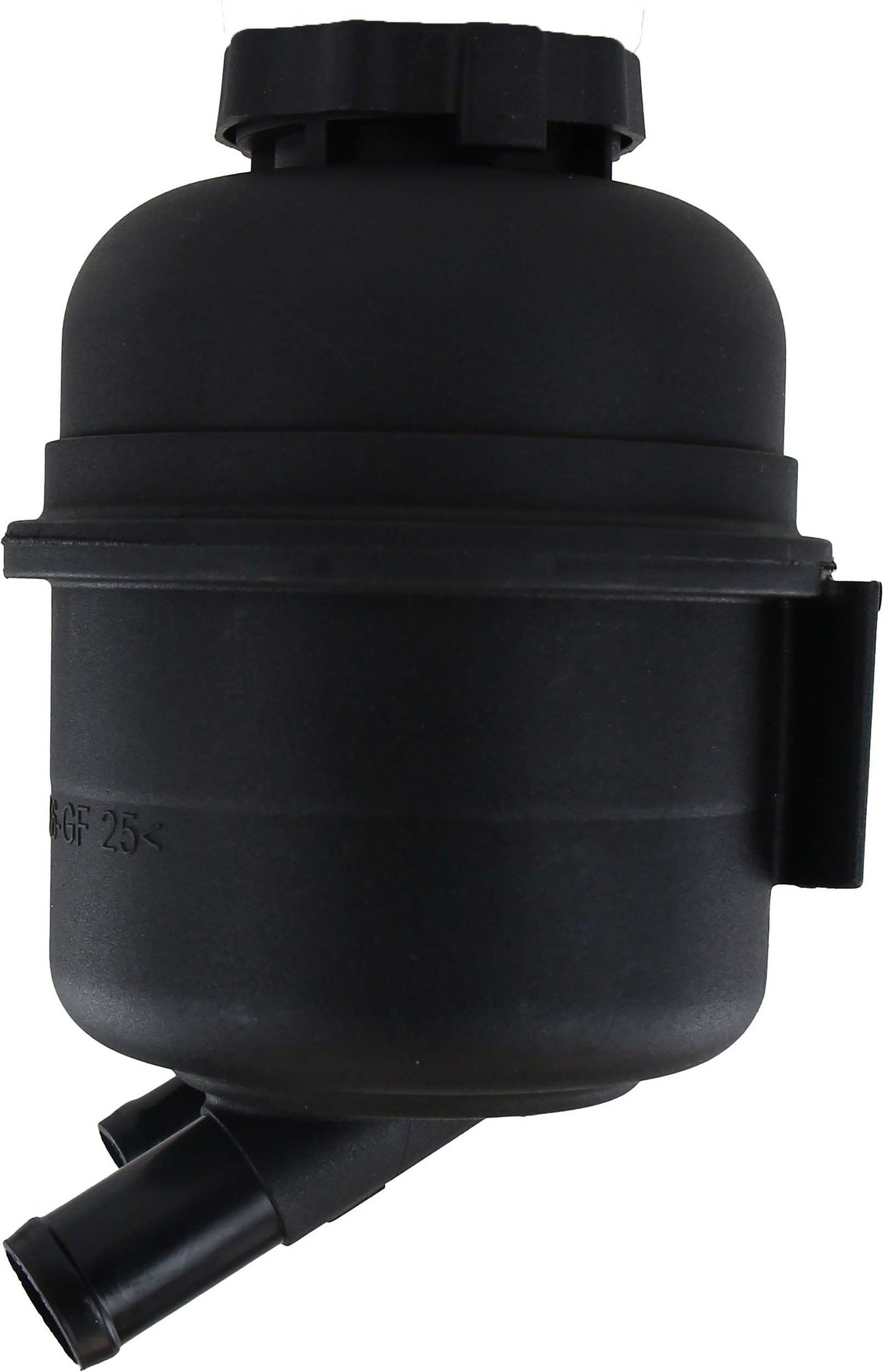 Atlantic Automotive Engineering Power Steering Reservoir RES-0046