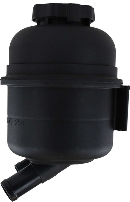 Atlantic Automotive Engineering Power Steering Reservoir RES-0046