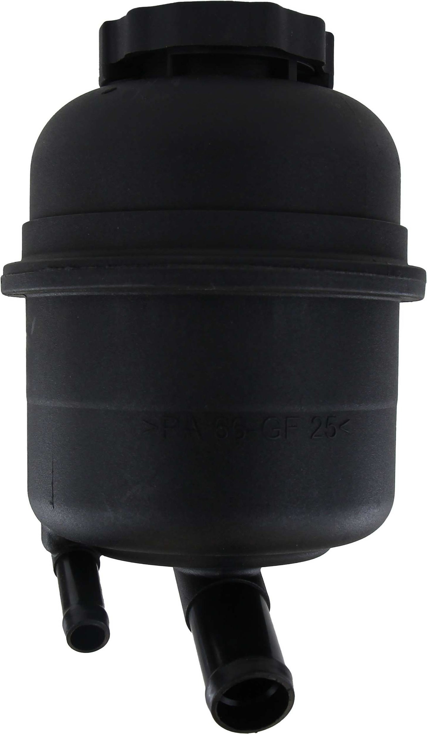 Atlantic Automotive Engineering Power Steering Reservoir RES-0046