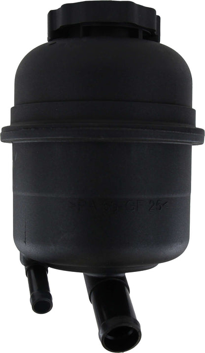 Atlantic Automotive Engineering Power Steering Reservoir RES-0046