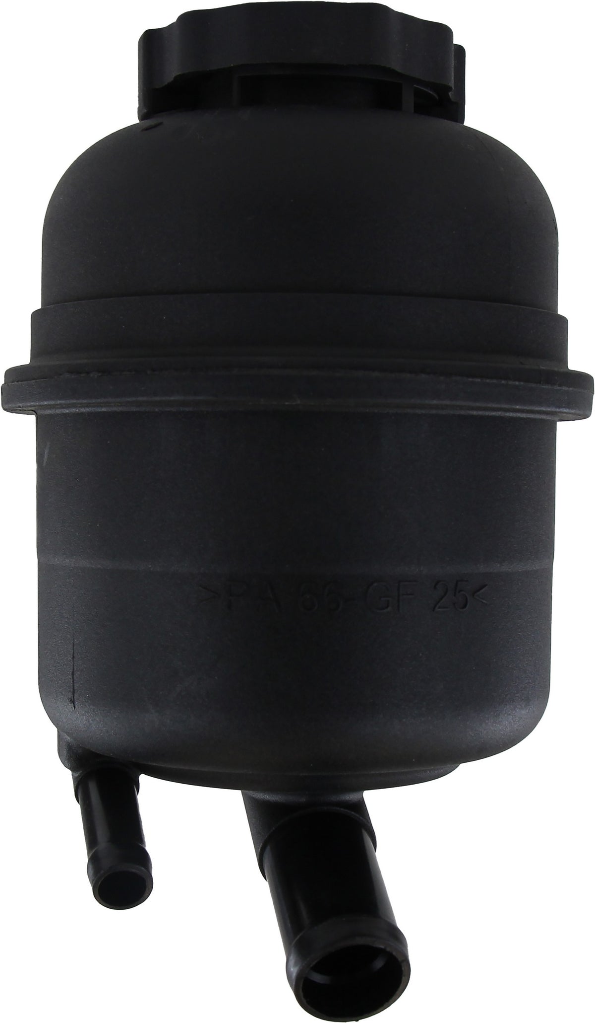 Atlantic Automotive Engineering Power Steering Reservoir RES-0046