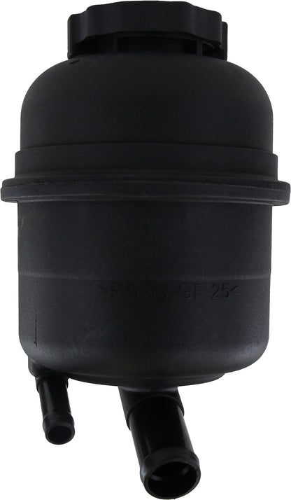 Atlantic Automotive Engineering Power Steering Reservoir RES-0046