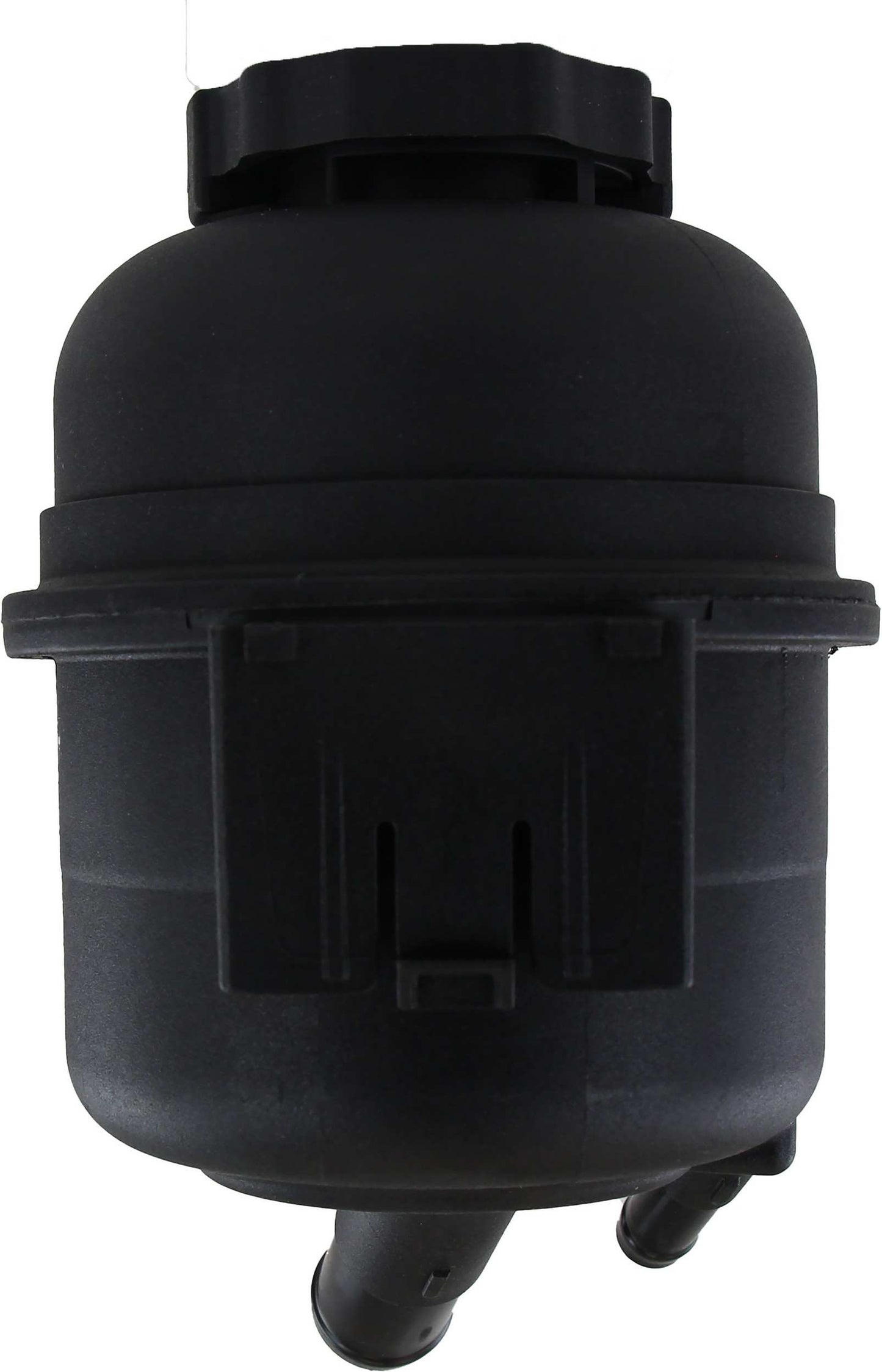 Atlantic Automotive Engineering Power Steering Reservoir RES-0046