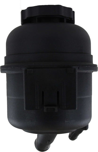 Atlantic Automotive Engineering Power Steering Reservoir RES-0046