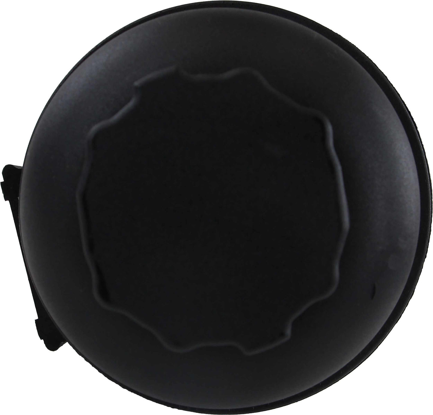 Atlantic Automotive Engineering Power Steering Reservoir RES-0046