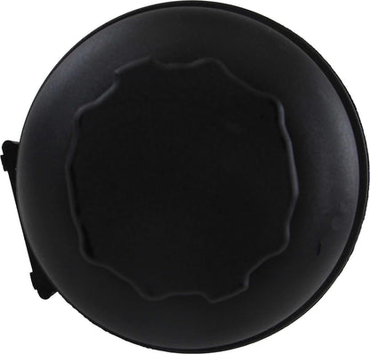 Atlantic Automotive Engineering Power Steering Reservoir RES-0046