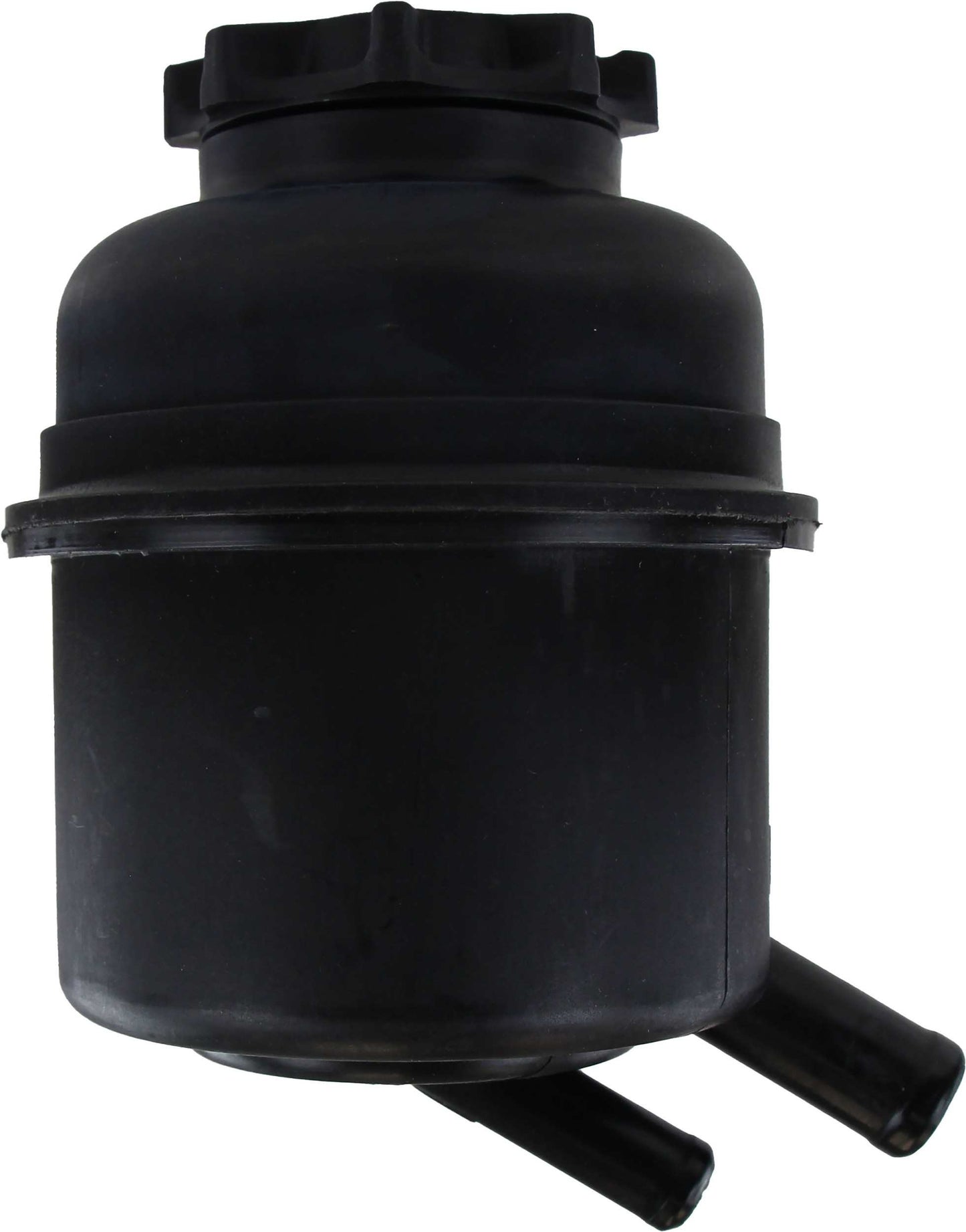 Atlantic Automotive Engineering Power Steering Reservoir RES-0047
