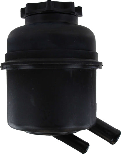 Atlantic Automotive Engineering Power Steering Reservoir RES-0047