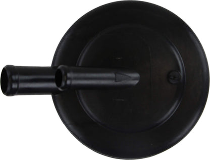 Atlantic Automotive Engineering Power Steering Reservoir RES-0047