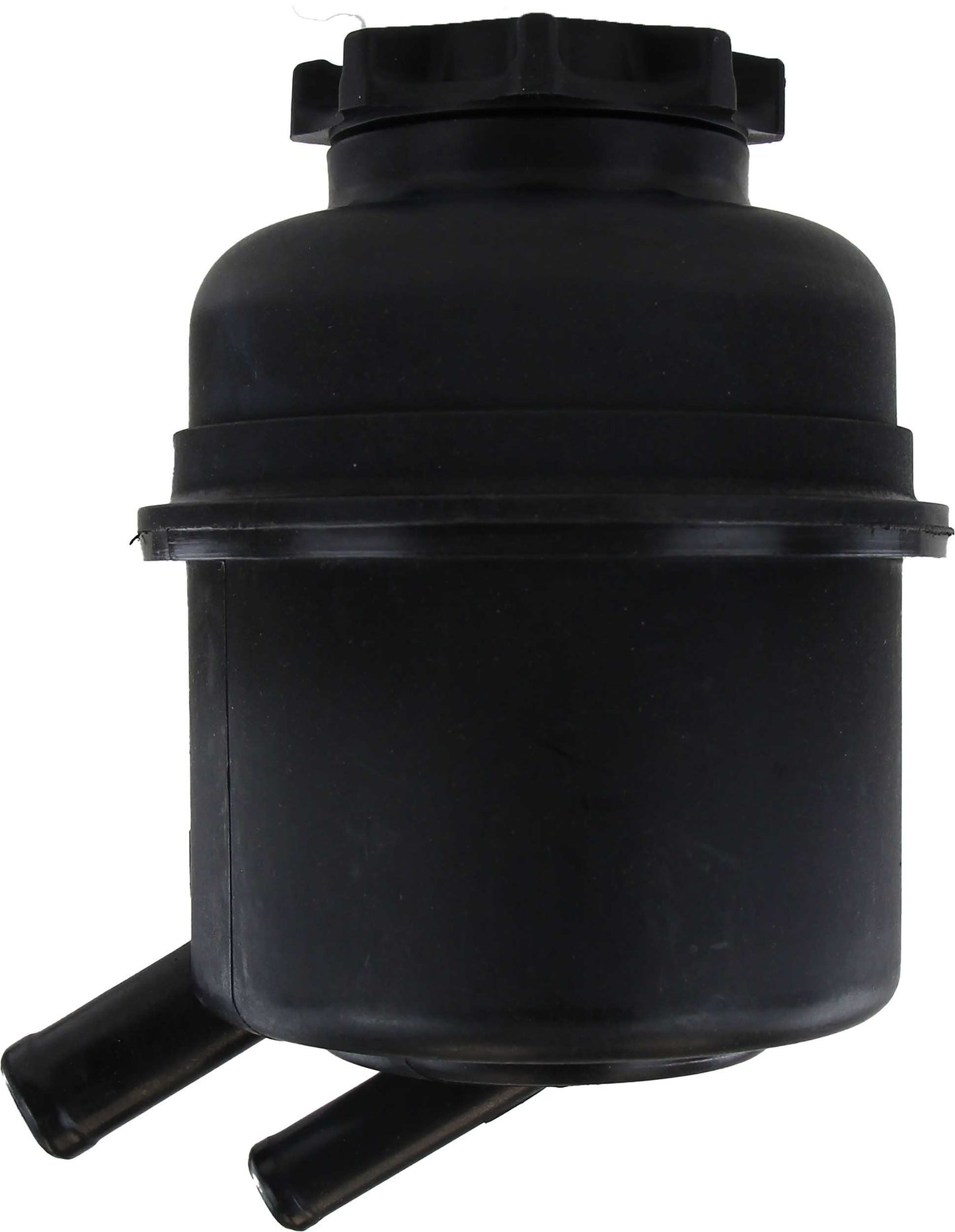 Atlantic Automotive Engineering Power Steering Reservoir RES-0047