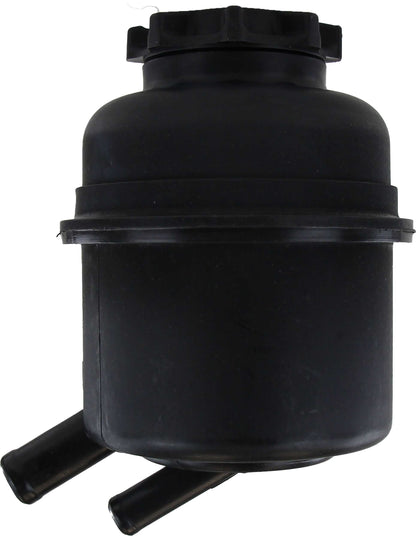 Atlantic Automotive Engineering Power Steering Reservoir RES-0047