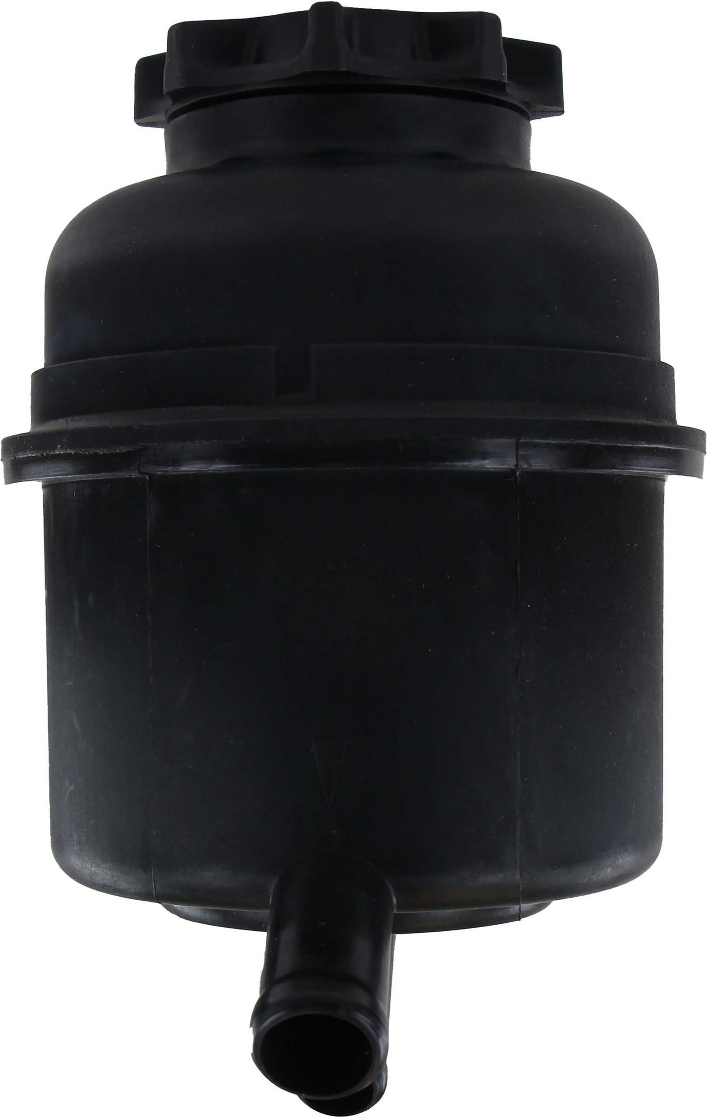 Atlantic Automotive Engineering Power Steering Reservoir RES-0047